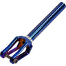 Root Air IHC Scooter Fork - Blu-ray