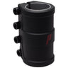 Prime Flash SCS Clamp Til Løbehjul - Black