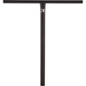 Root Standard Pro Scooter T-Bar - Black