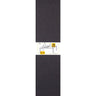 Hella Grip Hella Breakfast Griptape Løbehjul - Yellow