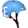CORE Street Helmet - Blue