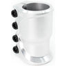 CORE Cobra SCS Clamp Til Løbehjul - Chrome