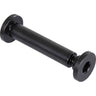 Tilt F5 Wheel Bolt Scooter - 30mm Wide Wheels