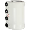 Native Orca SCS Clamp Til Løbehjul - White