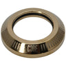 CORE Dash Integrated Headset Løbehjul - Gold