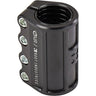 Root Air SCS Clamp Til Løbehjul - Black