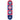 Heart Supply Squadron Skateboard Deck - Red-ScootWorld.dk