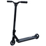 Longway Metro 2K19 Complete Stunt Scooter - Black