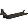 Ethic Lindworm V4 5.9" Stunt Scooter Deck - Black