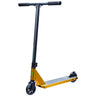 District Titus Trick Scooter (Gold) - Gold