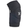 Fuse Alpha Stunt Scooter Elbow Sleeves - 
