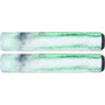 Longway Twister Stunt Scooter Grips - Marble Green