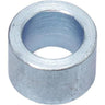 Striker Lux Deck Spacers - 