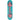 Verb Skateboard Deck - Ninjabreadboy-ScootWorld.dk