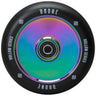 Drone Hollow Series Wheel for Scooter - Neochrome