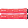 CORE Scooter Grips - Red