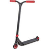 Ethic Erawan Stunt Scooter - Red