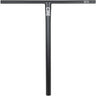 CORE Nova Titanium Løbehjul Bar - Black