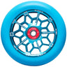 CORE Hex Hollow Hjul Til Løbehjul - Teal