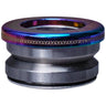Trynyty Integrated Headset Løbehjul - Oil Slick