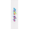 Hella Grip Classic Scooter Grip Tape - Rainbow