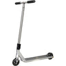 North Tomahawk G1 Stunt Scooter (Silver/Black) - Silver/Black