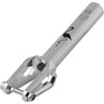 Native Flemongo II Scooter Fork - Raw