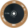 CORE Hollowcore V2 Hjul Til Løbehjul - Gum/Black